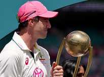 而是在强调 而是在强调