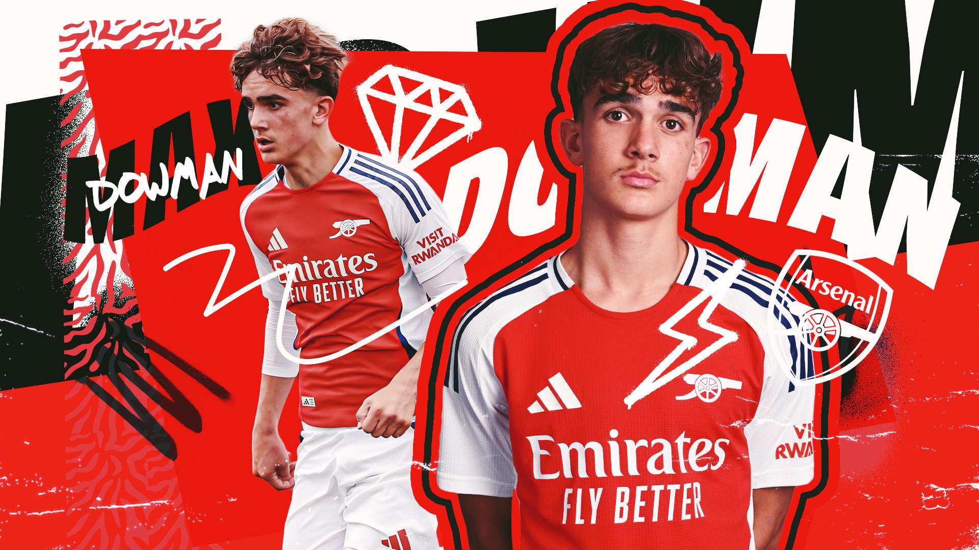 员更好地适 员更好地适