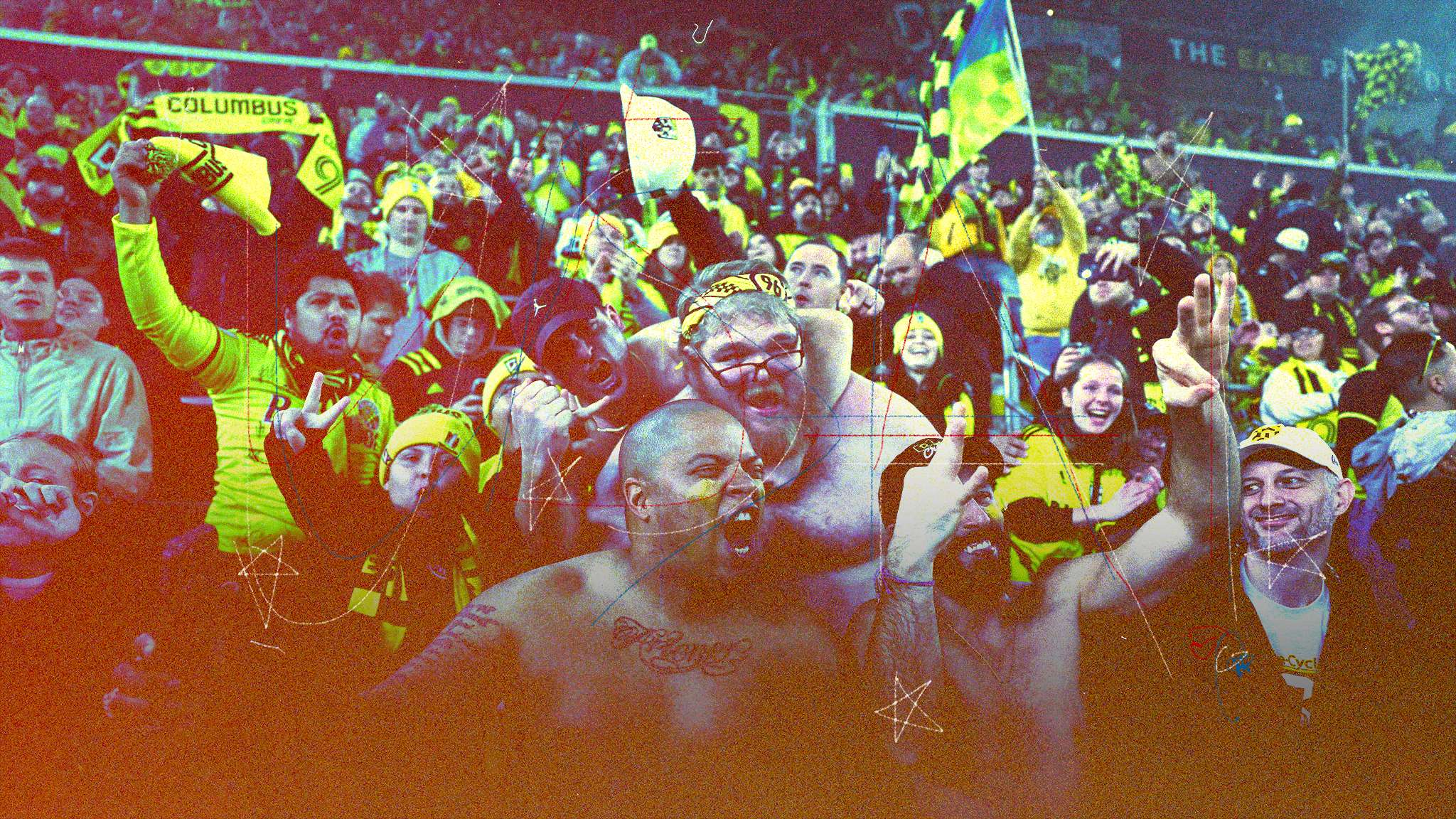 培养的起点 培养的起点