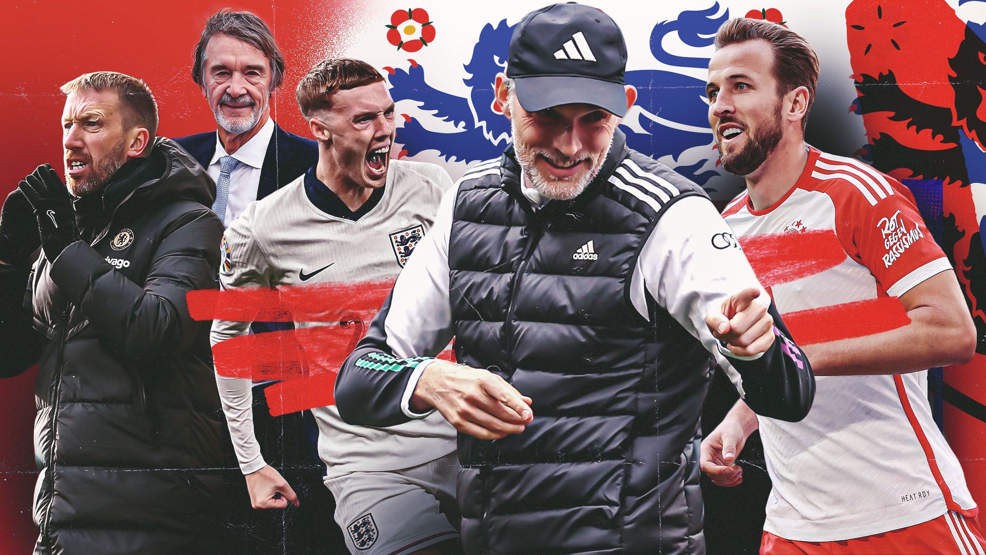 人制足球队 人制足球队