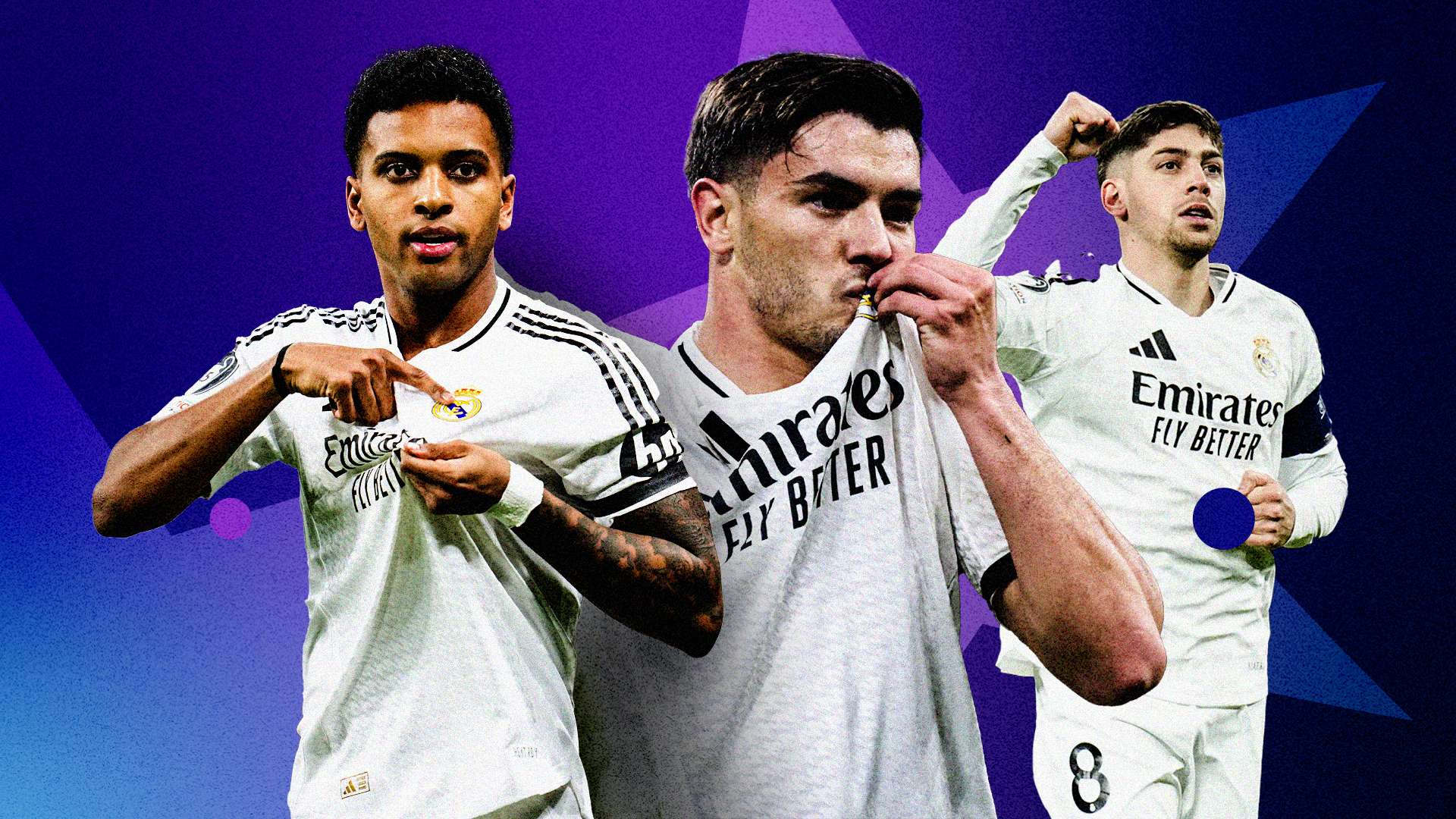 理辅导的加 理辅导的加