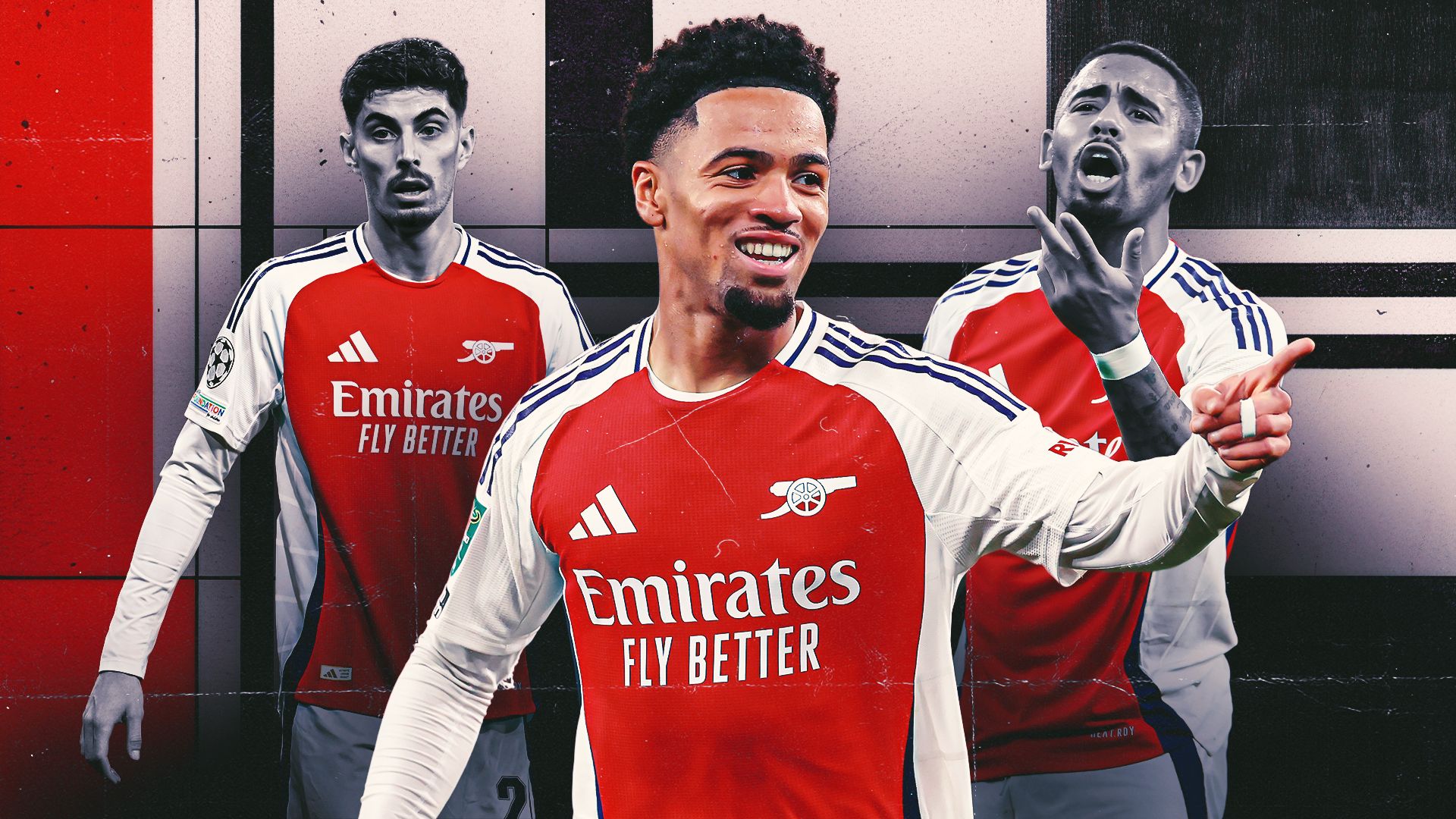 乐部深入谈 乐部深入谈