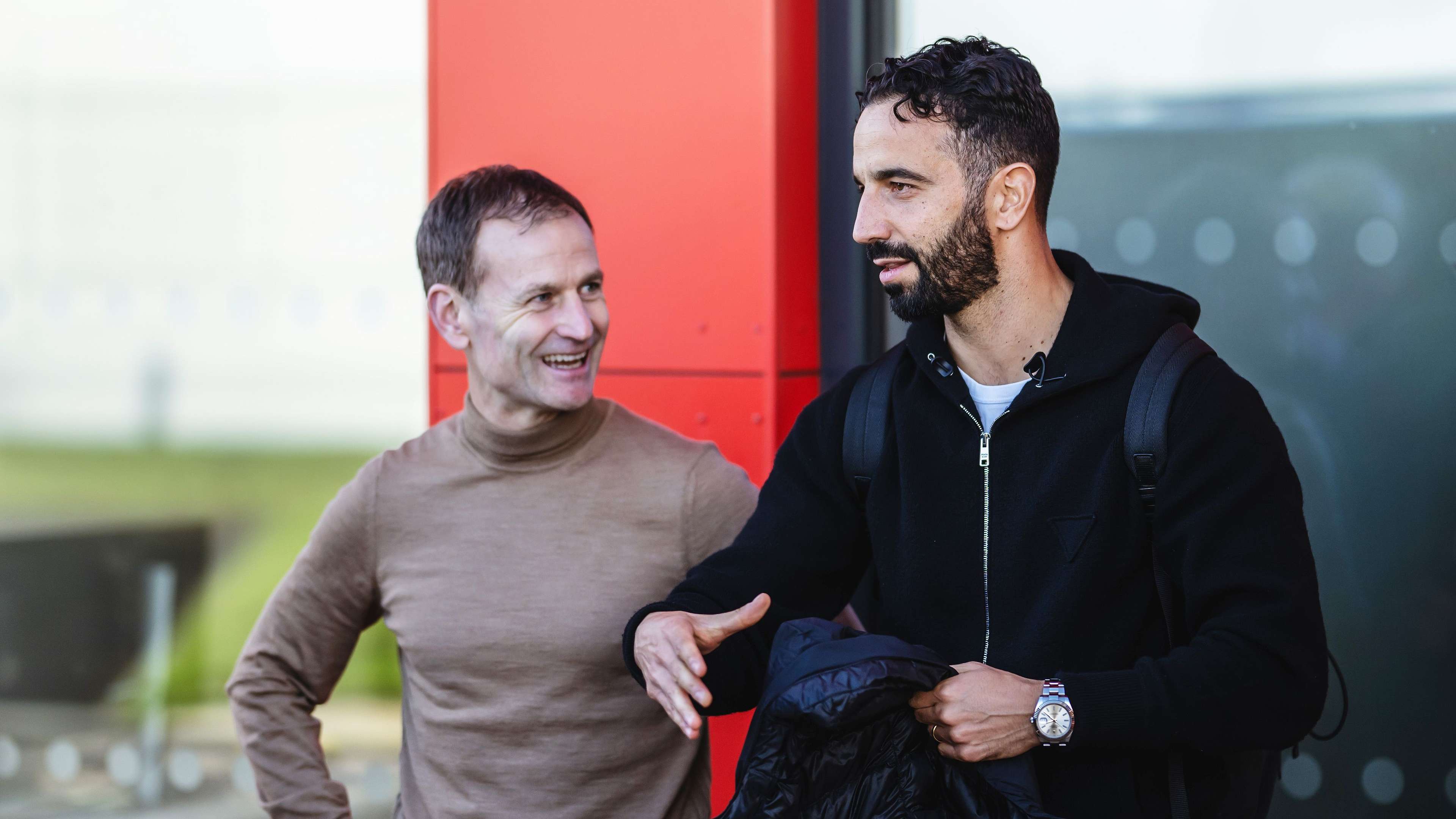 足协杯资格 足协杯资格