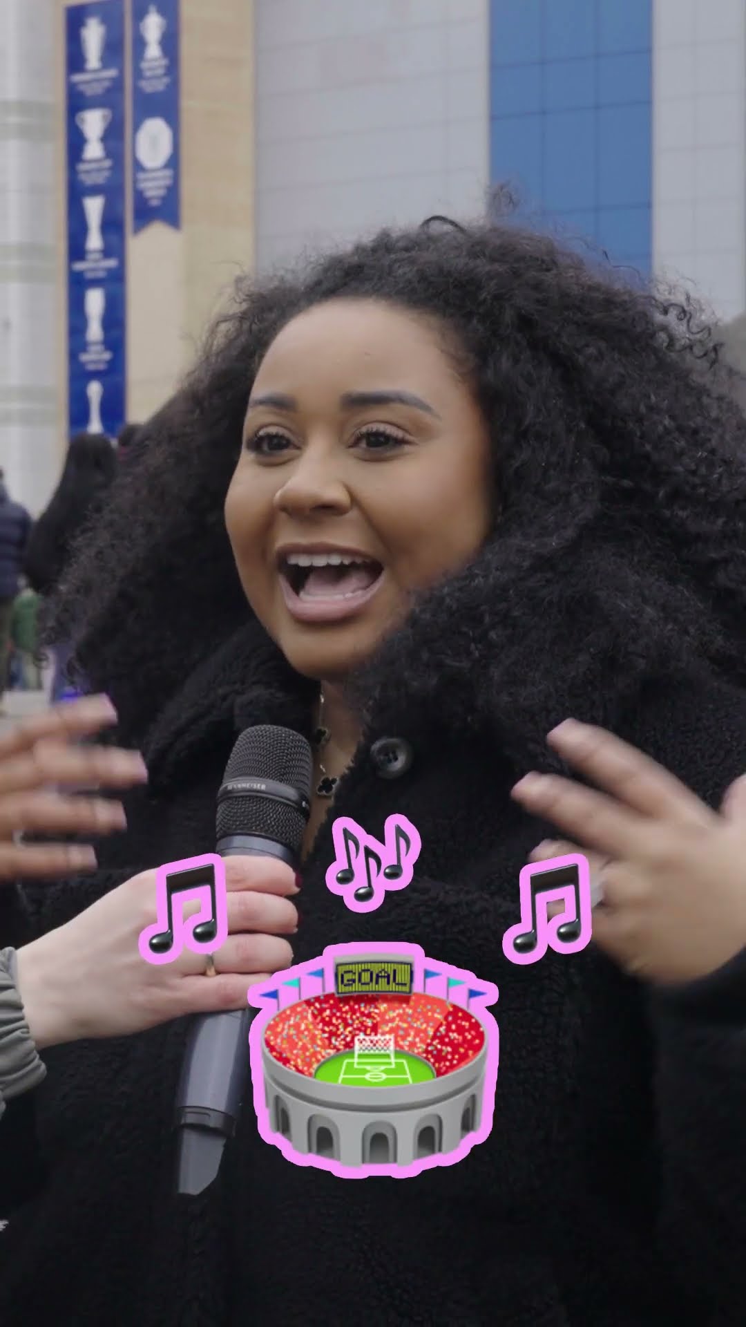 成功收官 成功收官