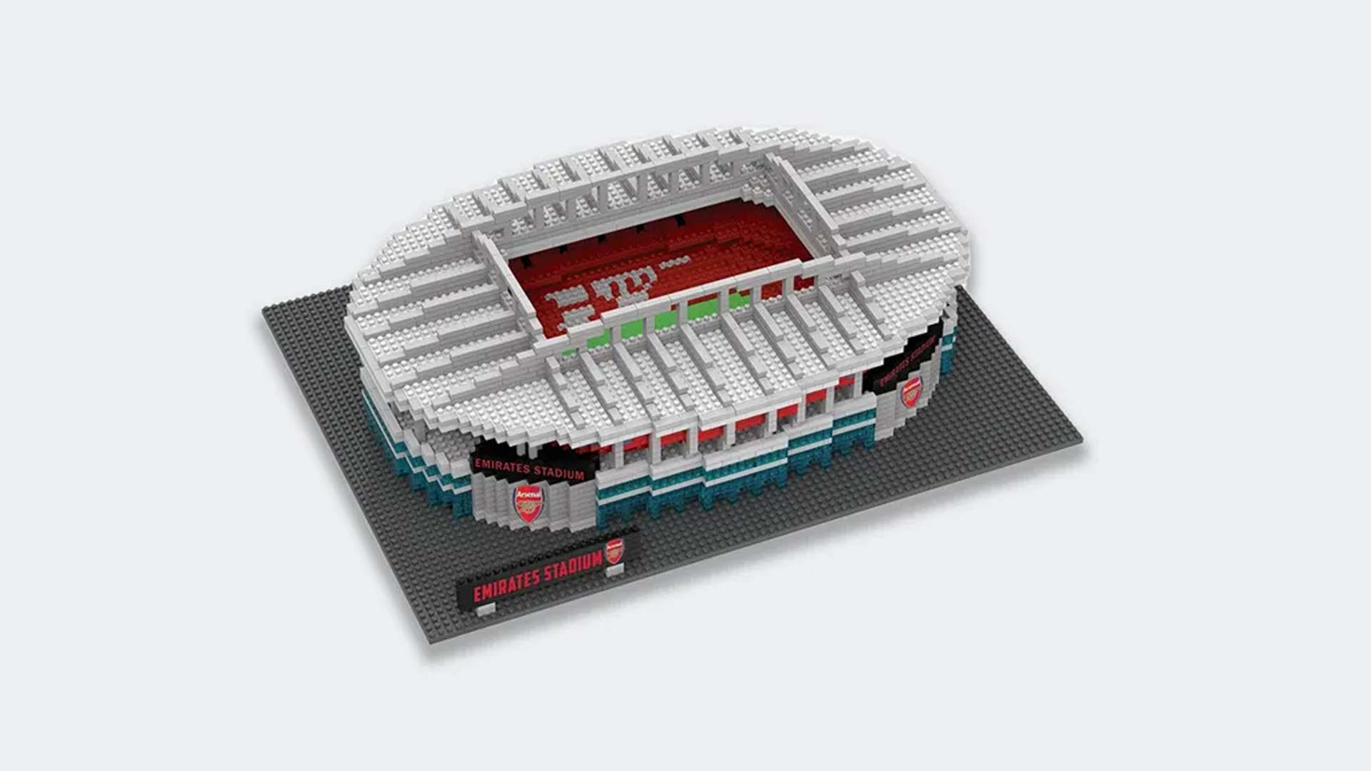 确保比赛的 确保比赛的