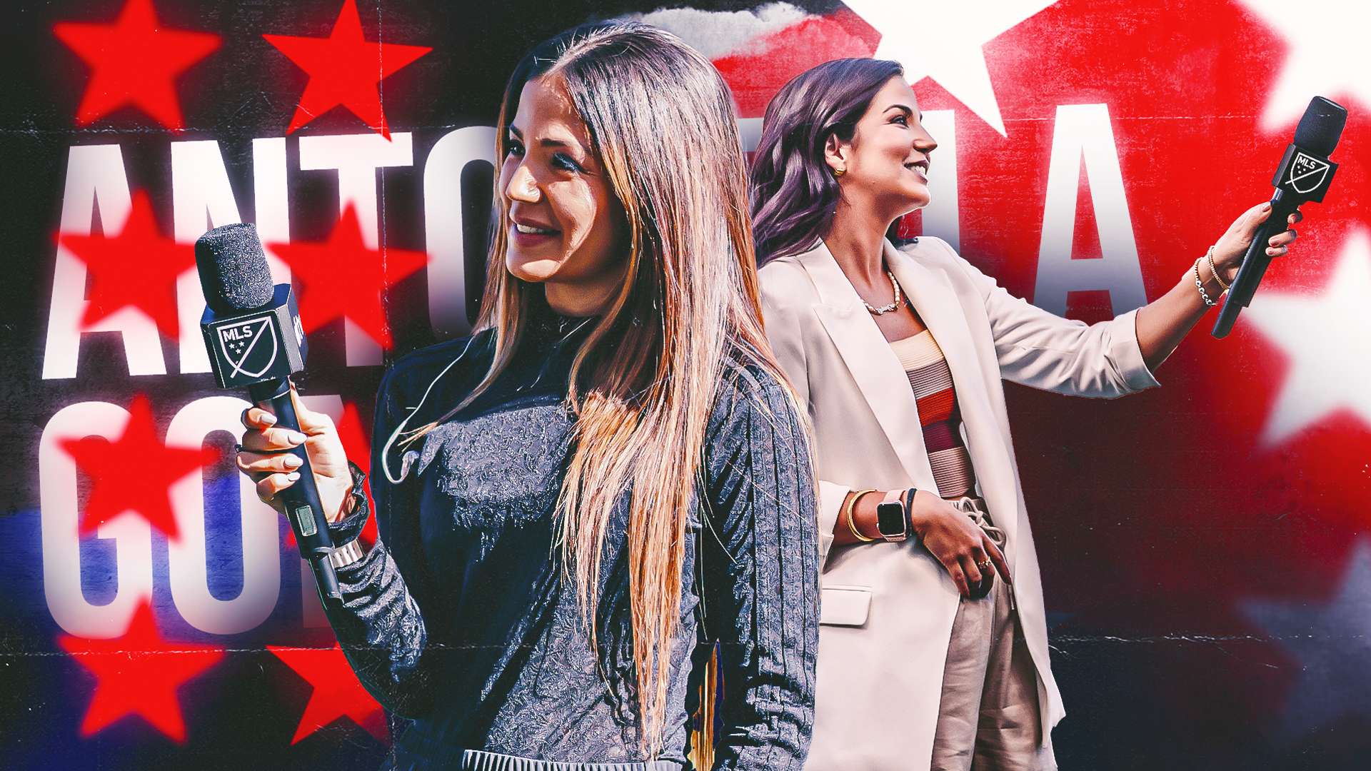 的小高潮 的小高潮