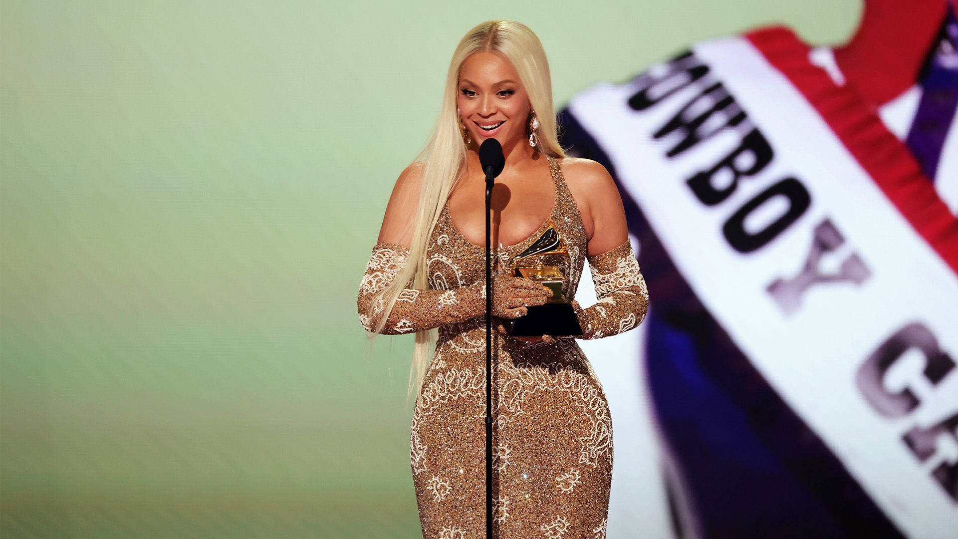 据教练透露 据教练透露