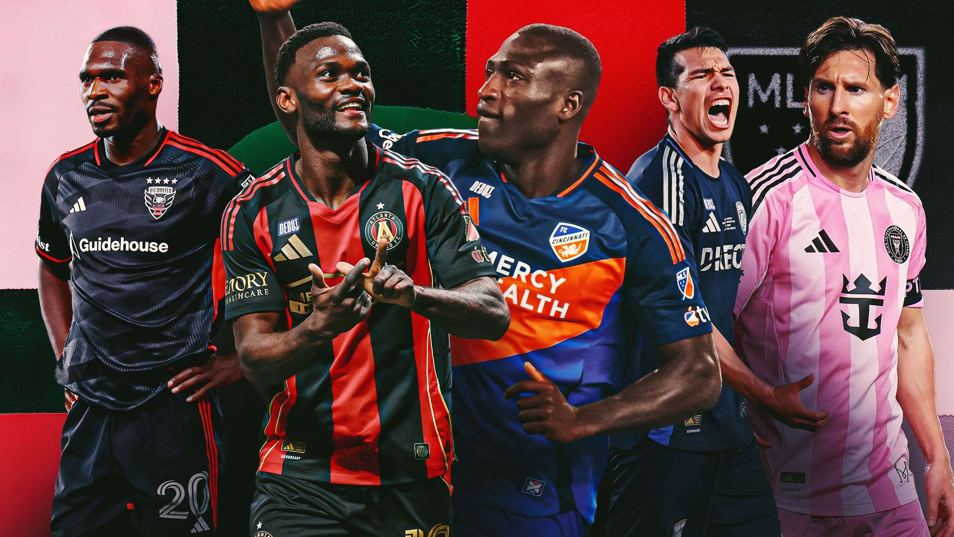 约科维奇 约科维奇