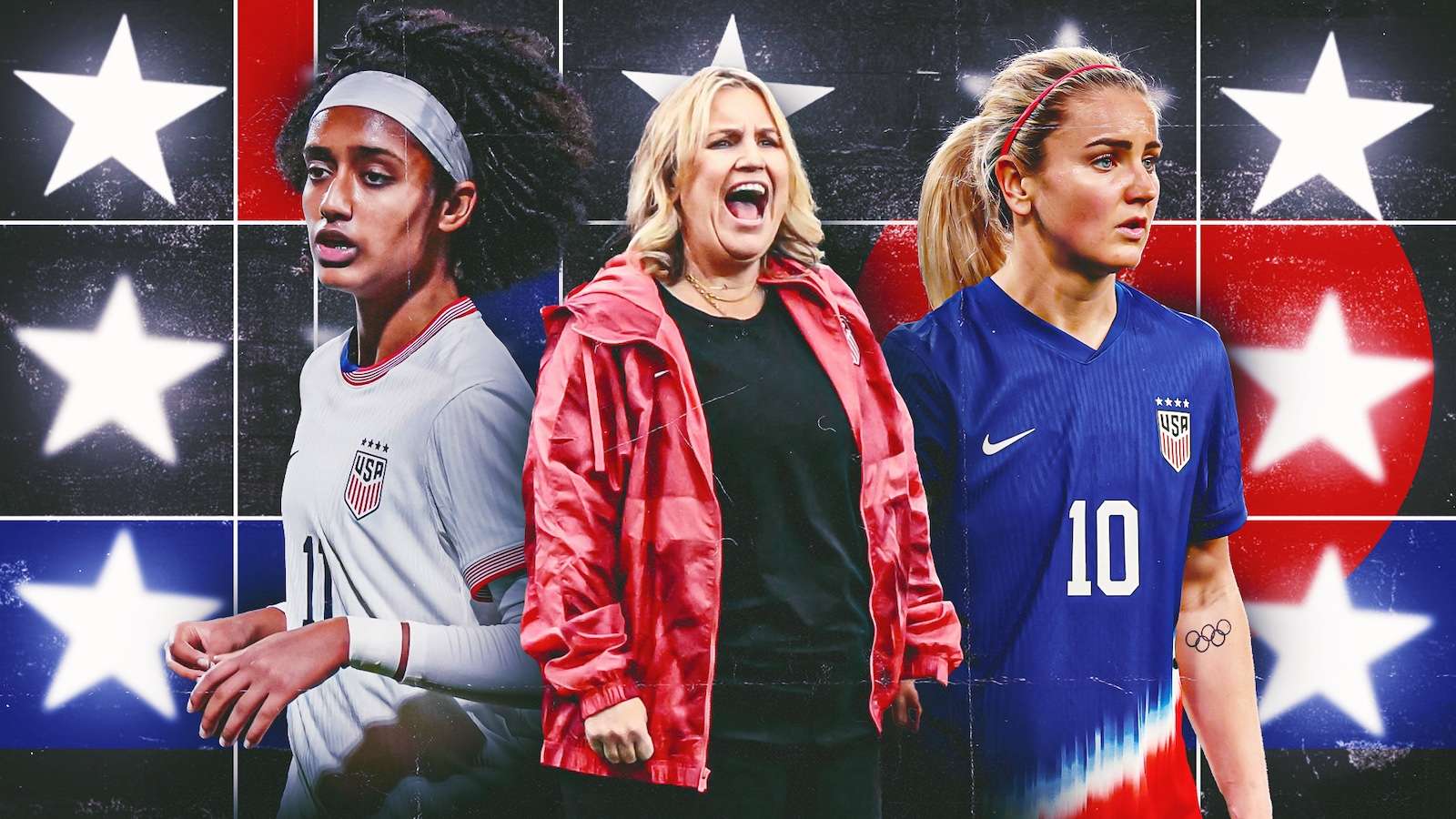 长为国家队 长为国家队