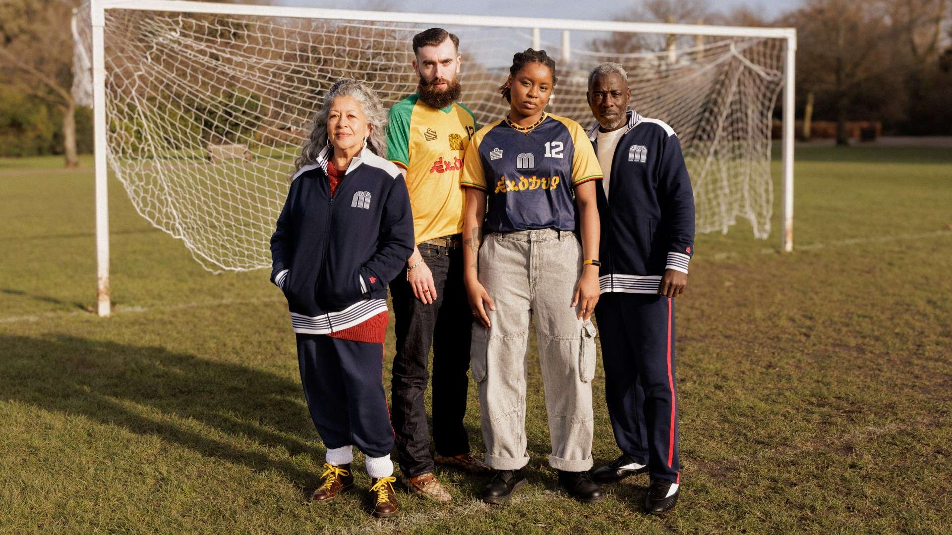 校这样的强 校这样的强