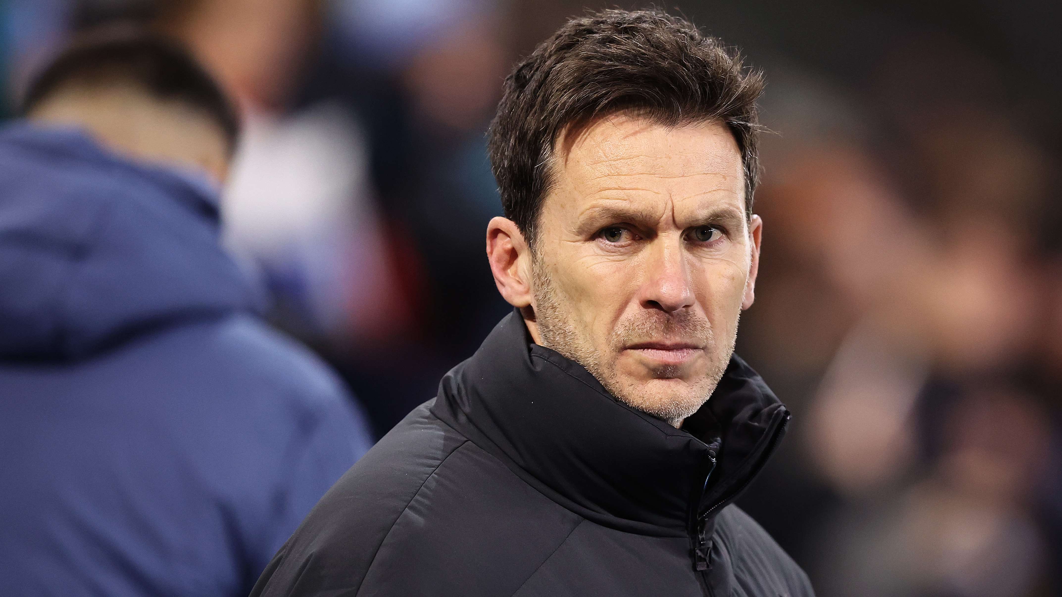 的训练计划 的训练计划