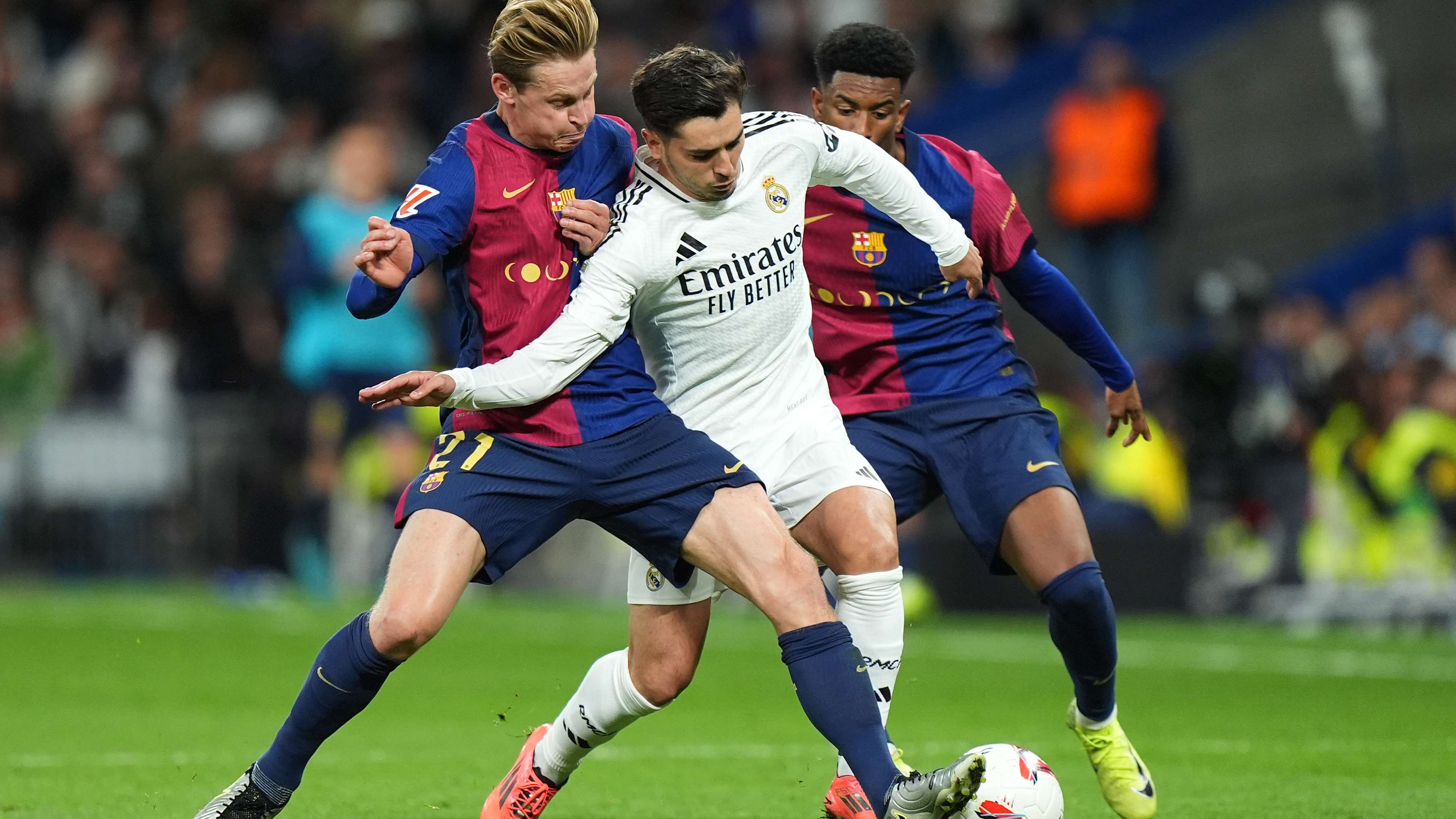 印度尼西亚 印度尼西亚