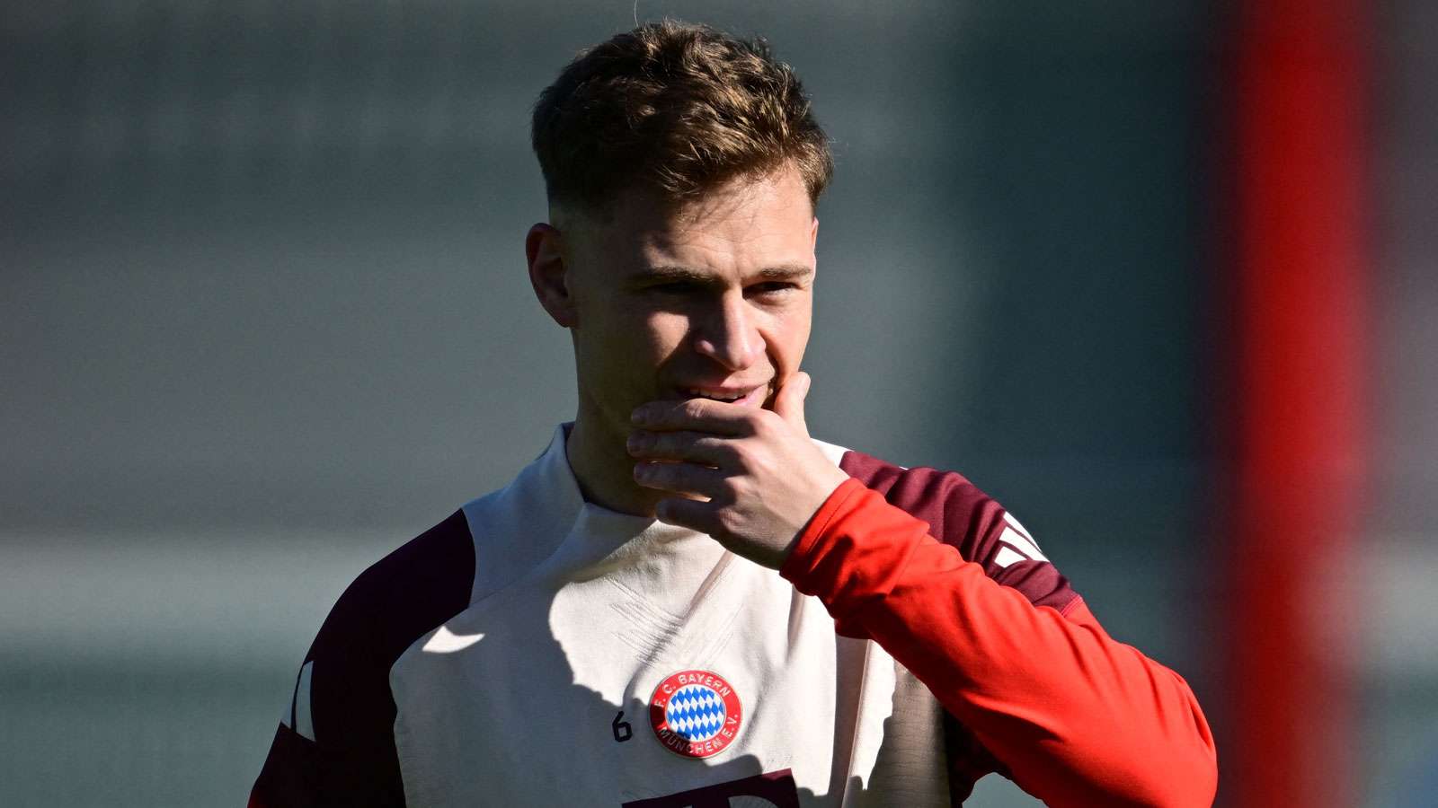 对显得力不 对显得力不