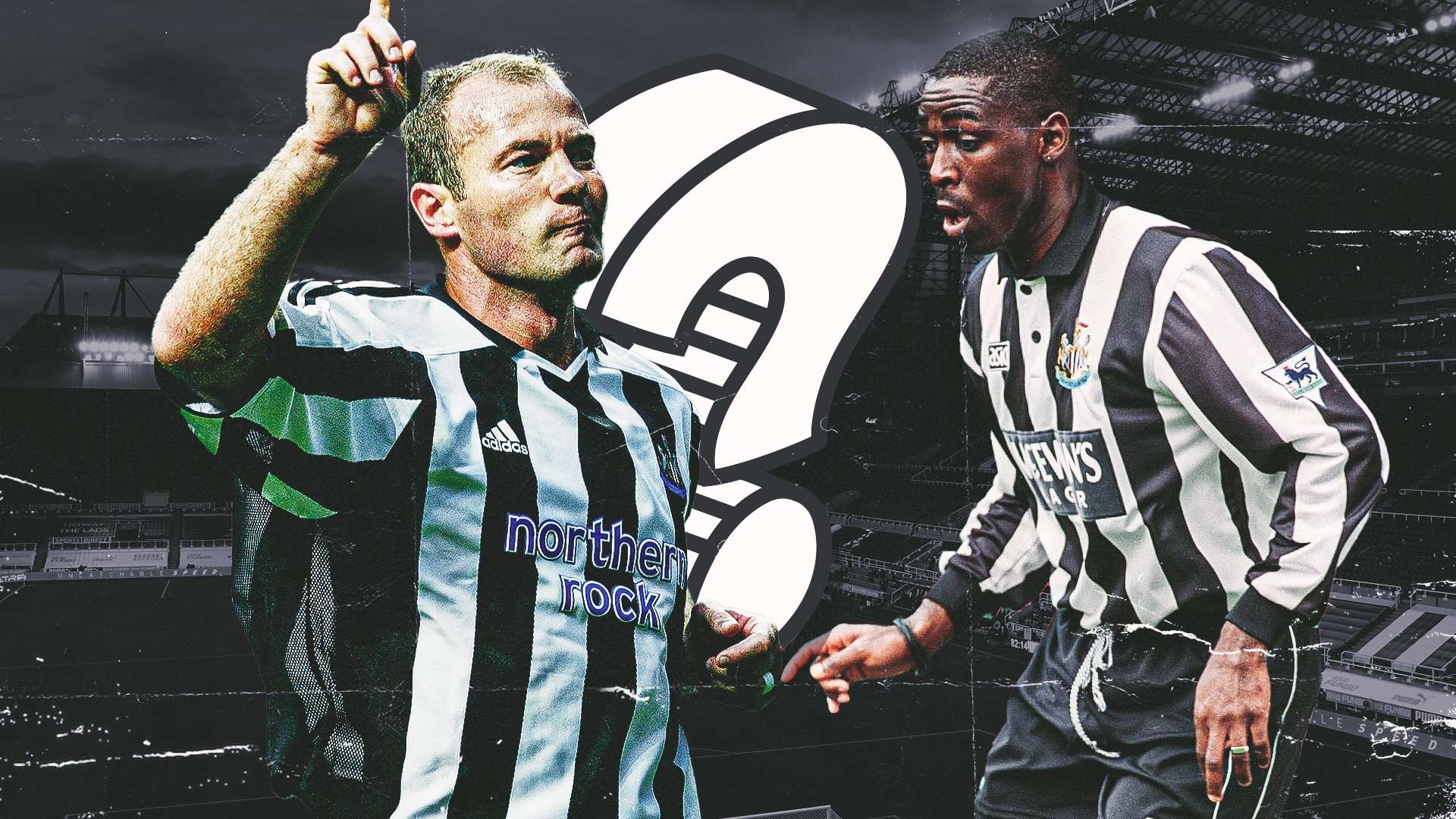 共同的点滴 共同的点滴