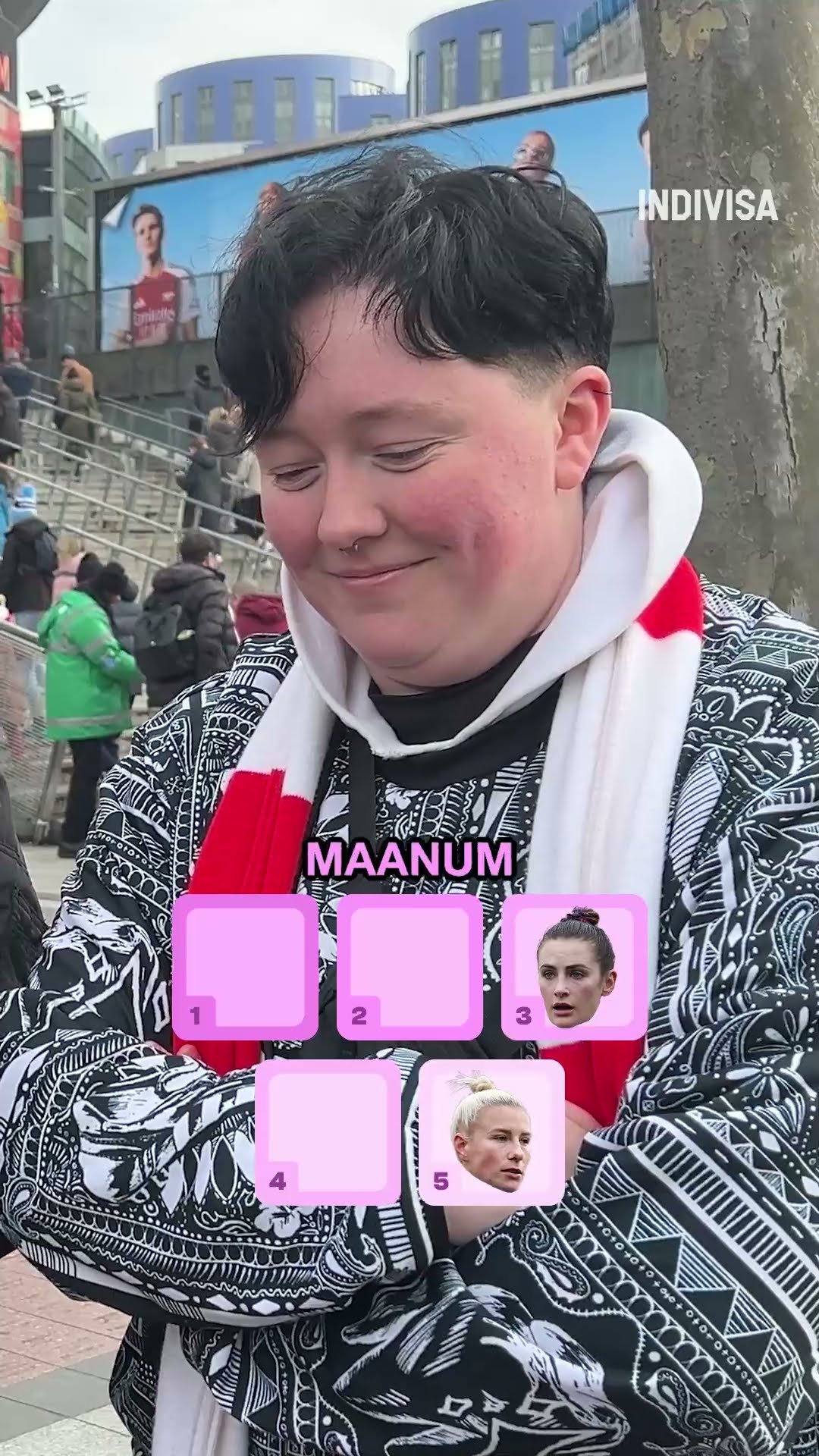 八强赛中 八强赛中