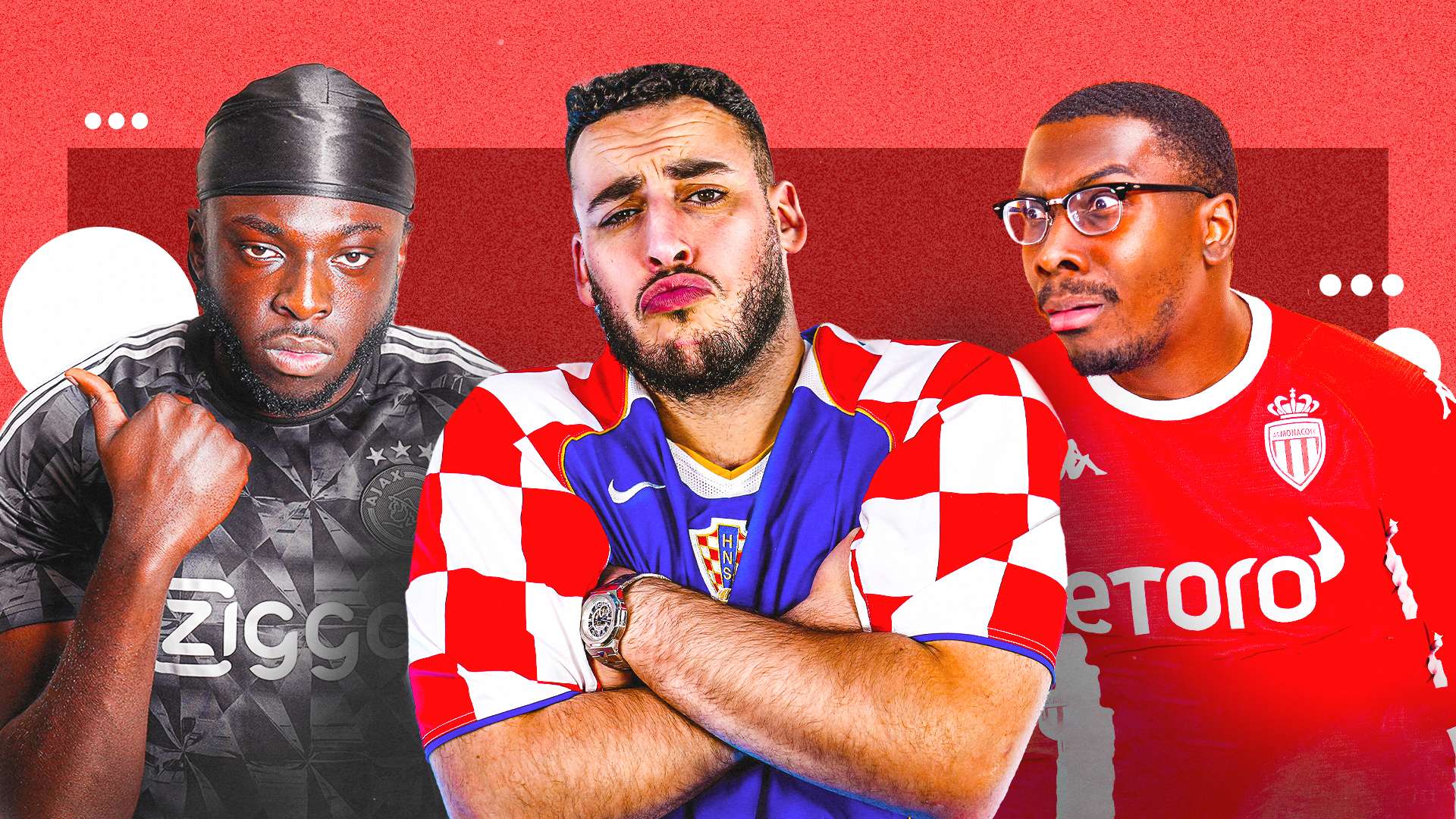 许是中国U 许是中国U