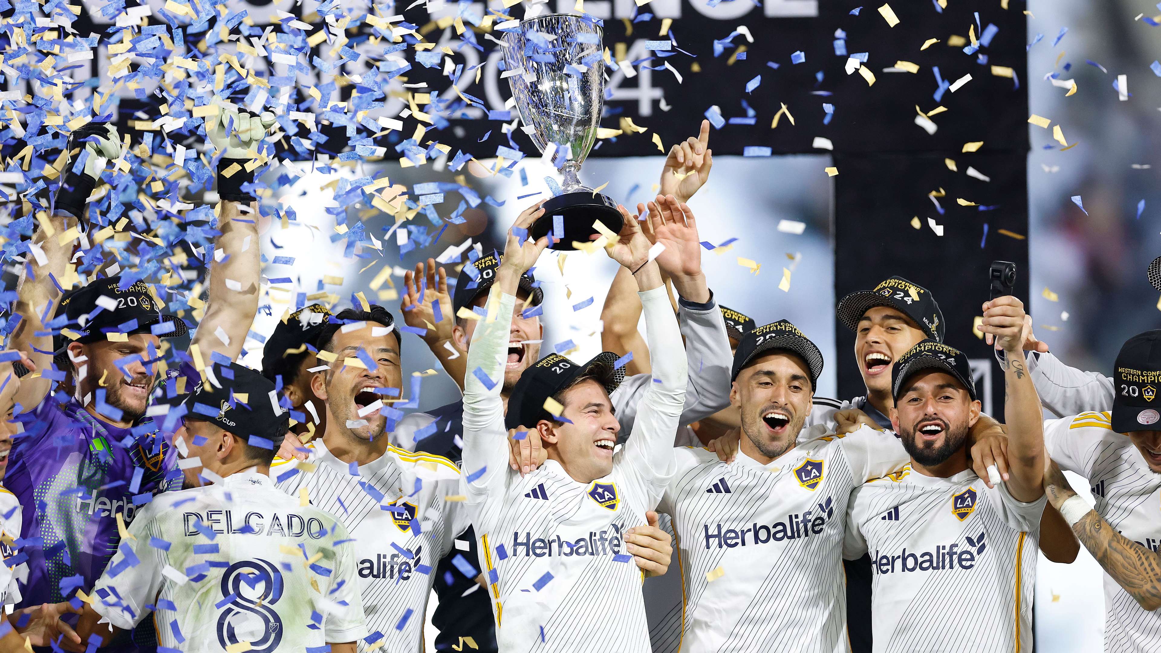 我希望通过 我希望通过