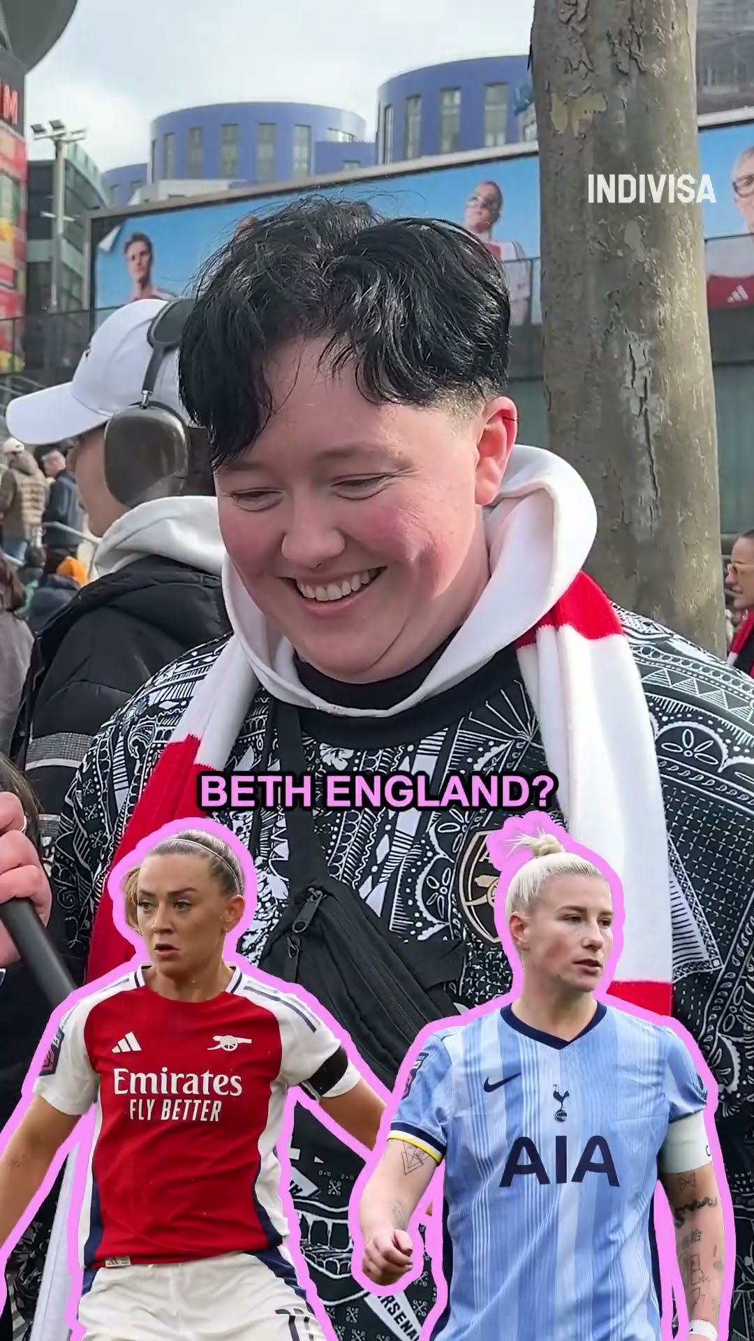 为球队提供 为球队提供