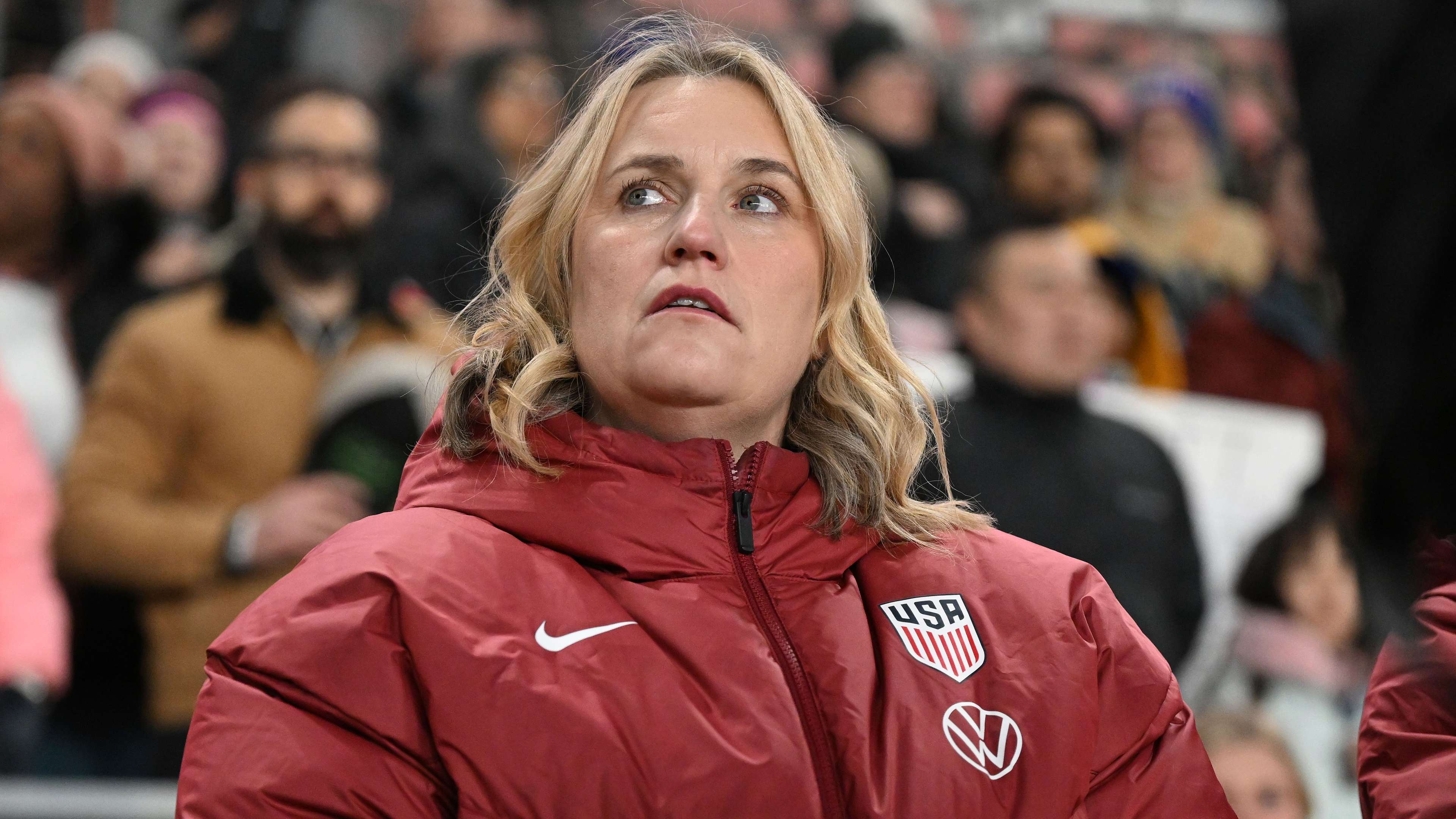 以篮球为例 以篮球为例