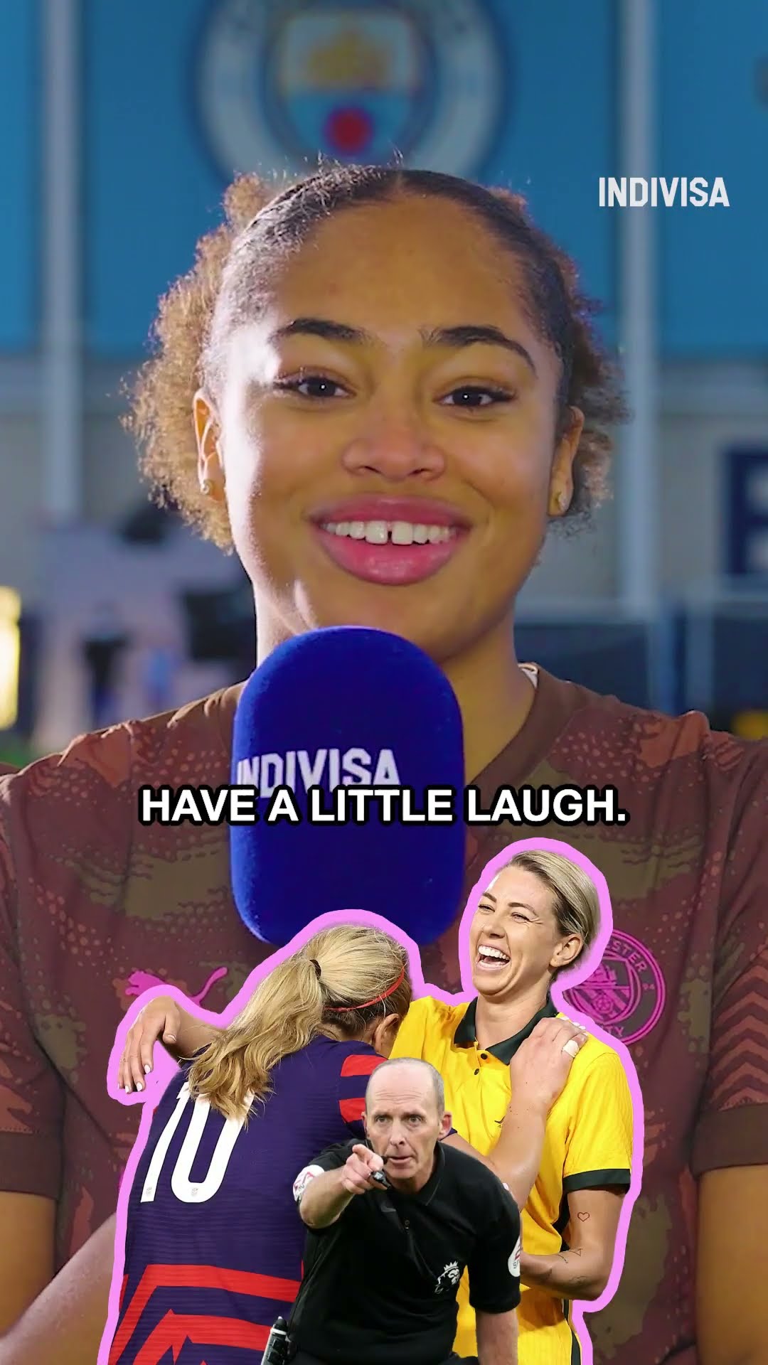 也为国家队 也为国家队