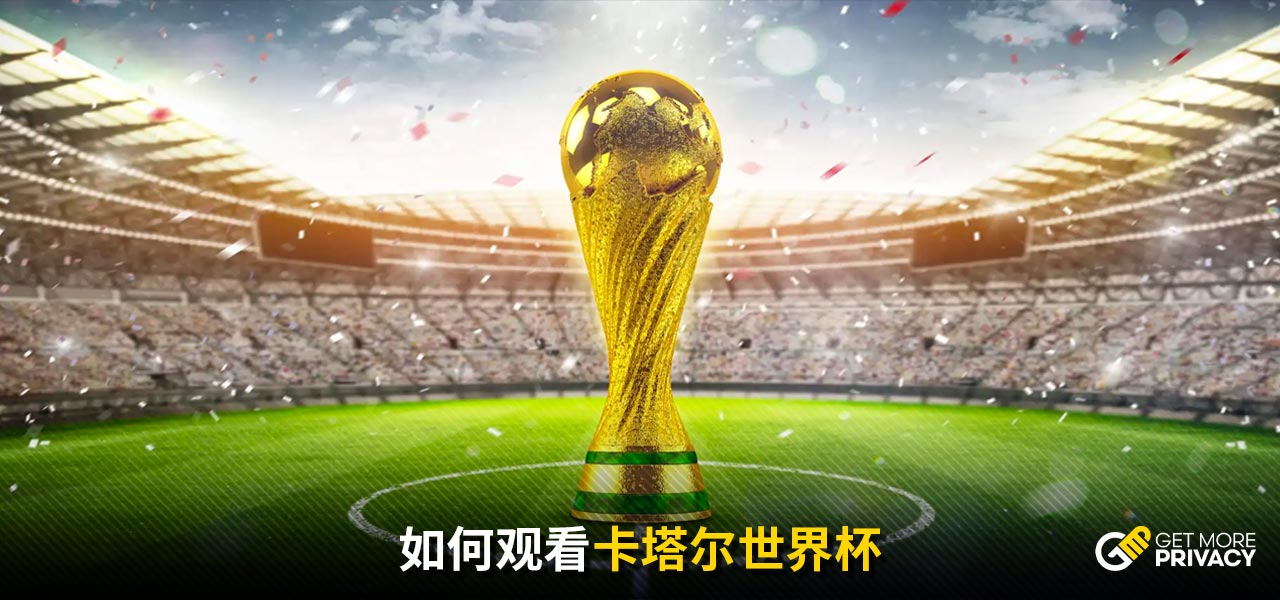 无疑将推动