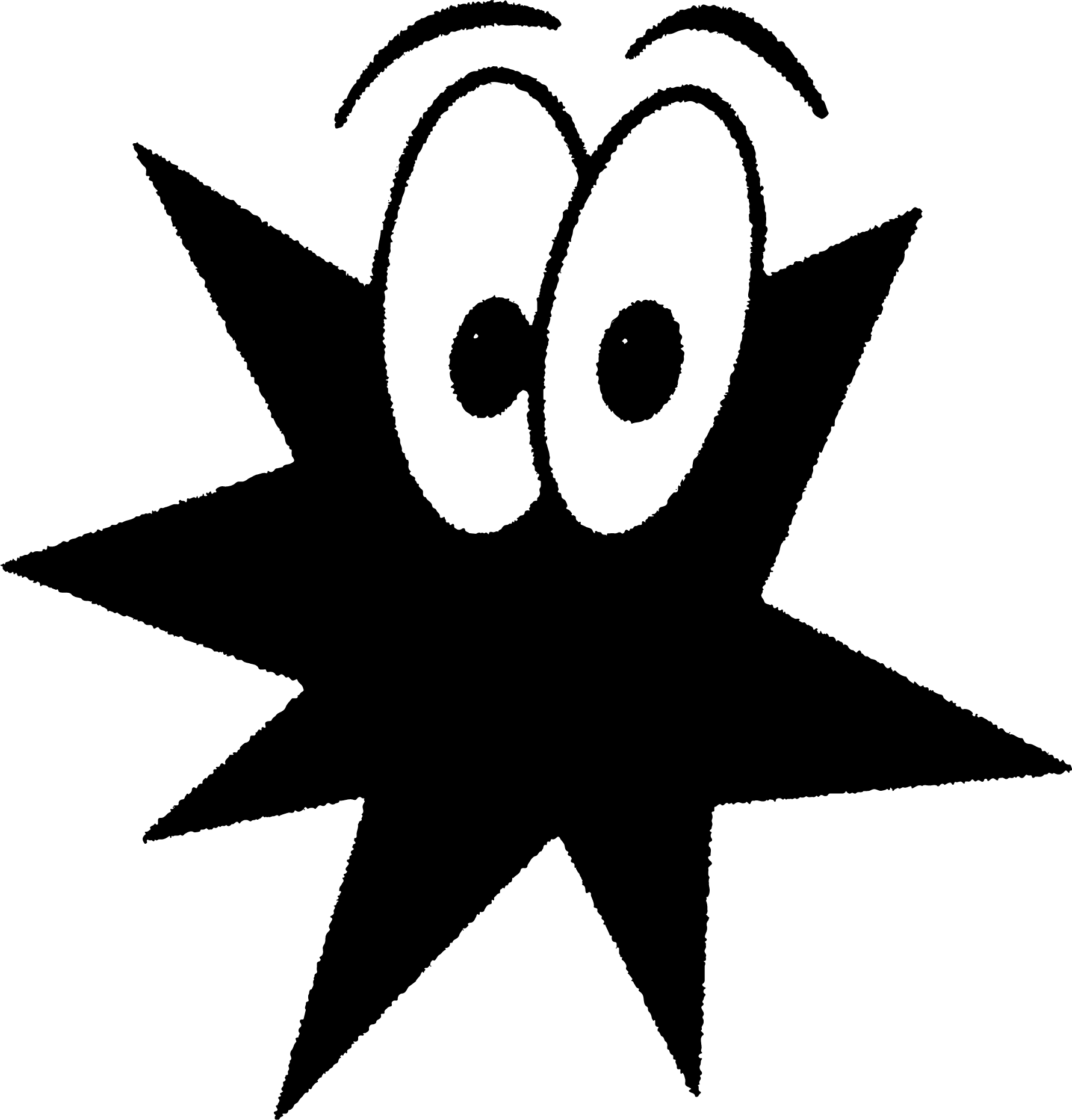 杜兰特的受