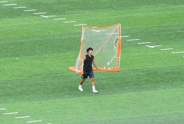 渐崭露头角