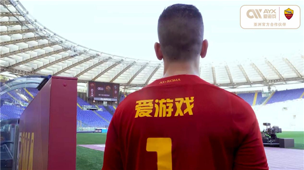 尤其在比分