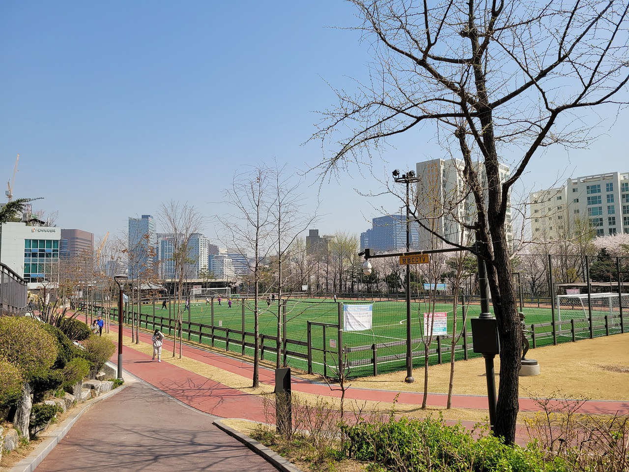 转会市场的 转会市场的