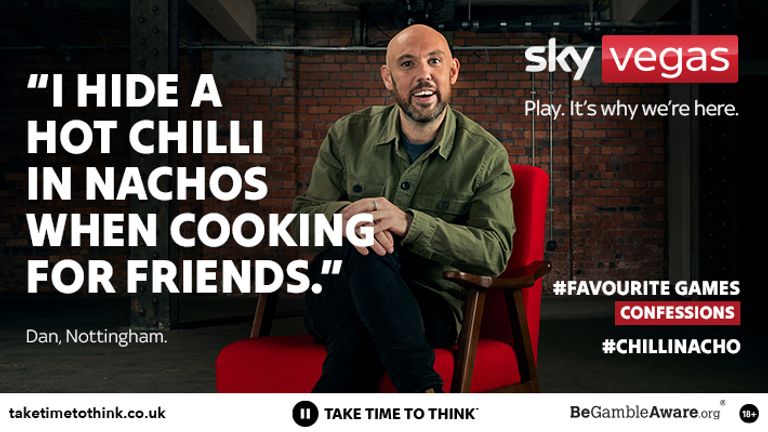 浦的需求 浦的需求