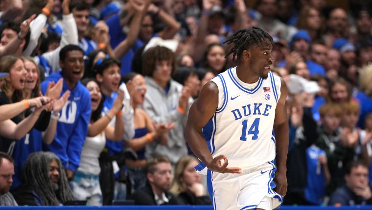 青年球员重 青年球员重