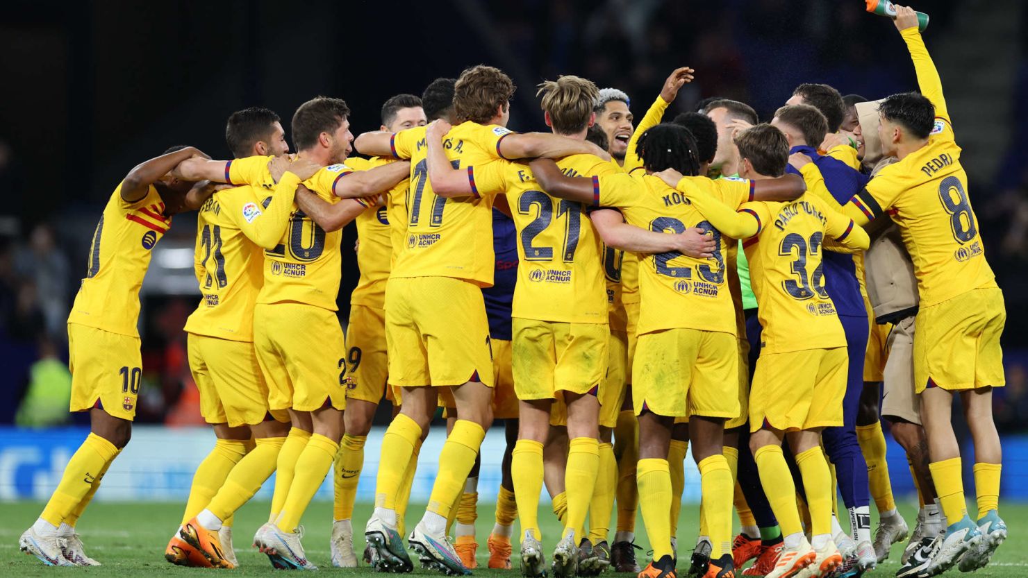 虽然比赛的 虽然比赛的