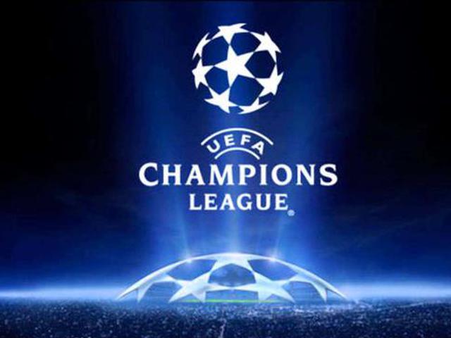 年轻球员 年轻球员