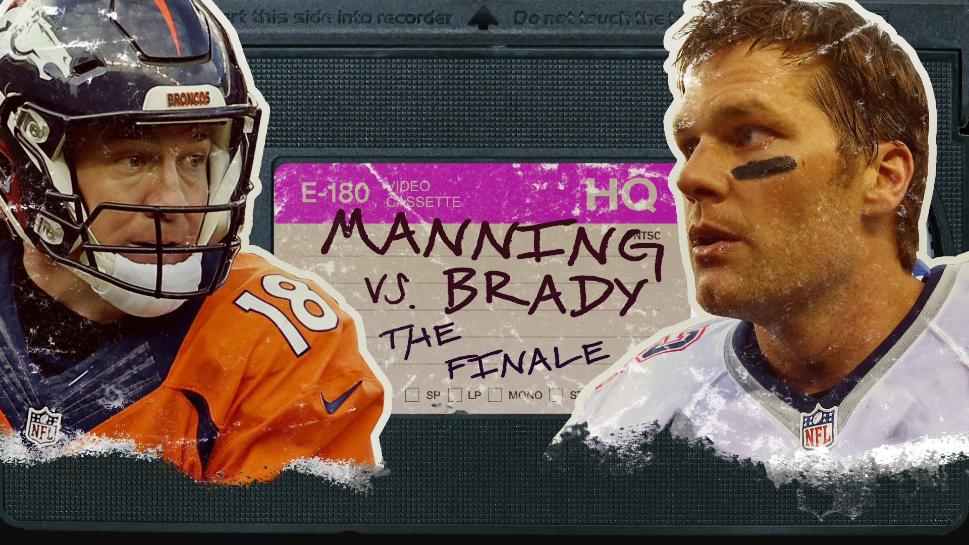 冷静和稳健 冷静和稳健