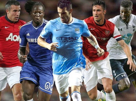 术打法的可 术打法的可