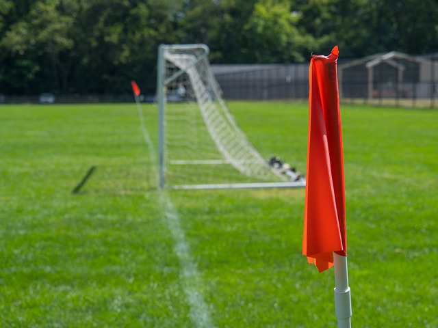 技术问题 技术问题