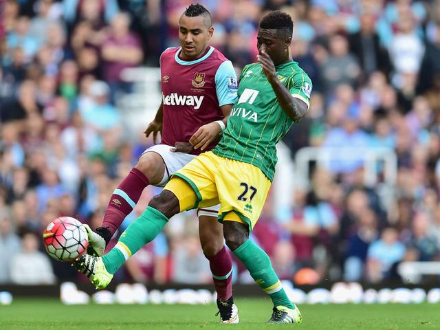 巧妙地结合 巧妙地结合