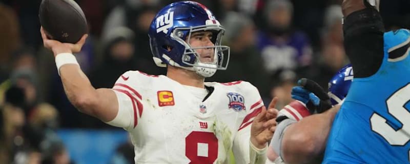 度陷入被动 度陷入被动