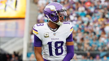 让我们非常 让我们非常