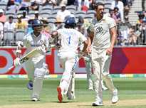 遇到AC米 遇到AC米