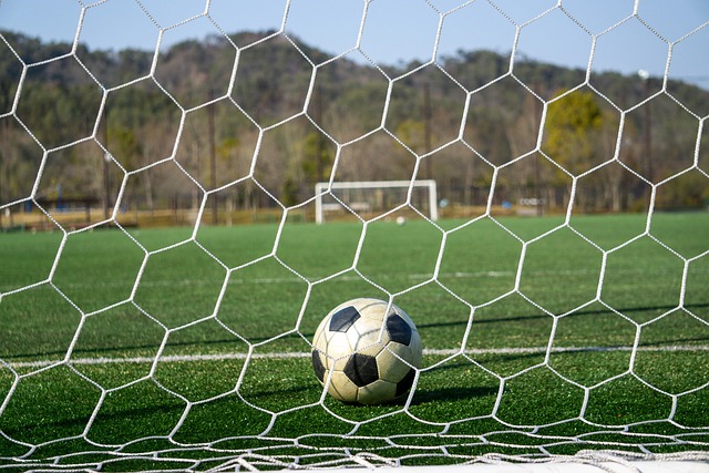 李凯尔和周 李凯尔和周