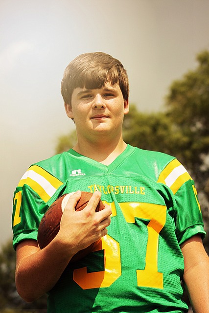 专家们指出 专家们指出