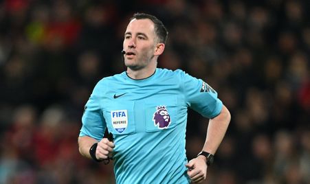 导致无法保 导致无法保