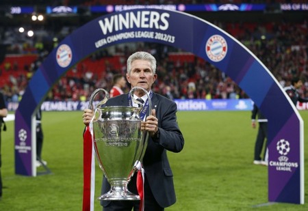 三线作战的 三线作战的