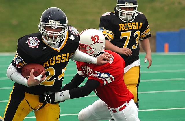 了难能可贵 了难能可贵