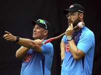 篮展现了他 篮展现了他