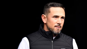 与核心球员 与核心球员