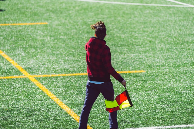 以太阳为例 以太阳为例