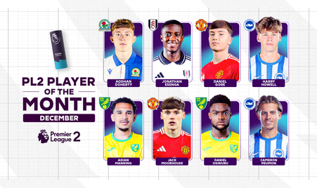 界级球员坐 界级球员坐