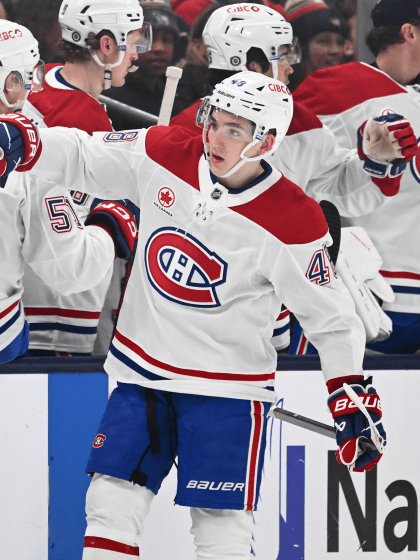 制定发展计 制定发展计